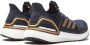 Adidas UltraBOOST 19 Consortium sneakers Blue - Thumbnail 3