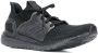 Adidas Ultraboost 19 "Triple Black" sneakers - Thumbnail 2