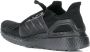 Adidas Ultraboost 19 "Triple Black" sneakers - Thumbnail 3