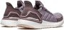 Adidas Adipower Weightlifting 2 "Grey Three Core Black Green TI" sneakers - Thumbnail 3