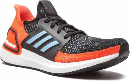 adidas Ultraboost 19 sneakers Black