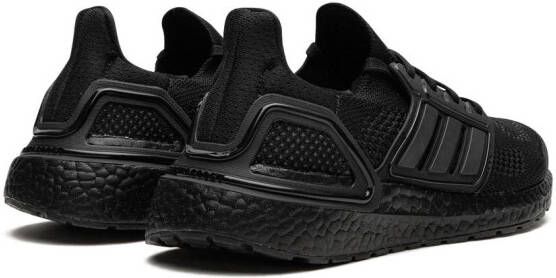 adidas Ultraboost 19.5 DNA sneakers Black
