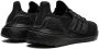 Adidas Ultraboost 19.5 DNA sneakers Black - Thumbnail 8