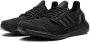 Adidas Ultraboost 19.5 DNA sneakers Black - Thumbnail 9
