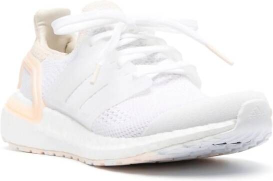 adidas Ultraboost 19.5 DNA sneakers White