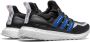 Adidas UltraBoost 2 low-top sneakers Black - Thumbnail 3