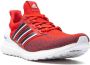 Adidas x Jalen Ramsey Ultraboost 2.0 DNA X PE "Brentwood Academy" sneakers Red - Thumbnail 2