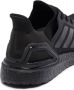 Adidas Ultraboost 20 low-top sneakers Black - Thumbnail 1