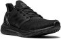 Adidas Ultraboost 20 "Triple Black" sneakers - Thumbnail 2