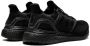 Adidas Ultraboost 20 low-top sneakers Black - Thumbnail 3