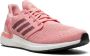Adidas Ultra Boost 20 "Ultra Pink" sneakers - Thumbnail 2