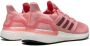 Adidas Ultra Boost 20 "Ultra Pink" sneakers - Thumbnail 3