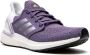 Adidas Ultraboost 20 low-top sneakers Purple - Thumbnail 2