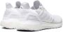 Adidas Ultraboost 21 Primeblue sneakers White - Thumbnail 8