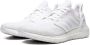 Adidas Ultraboost 20 "Triple White" sneakers - Thumbnail 5