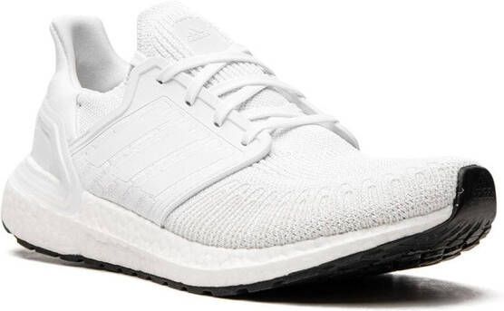 adidas Ultraboost_20 sneakers White
