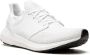 Adidas Ultraboost_20 sneakers White - Thumbnail 2