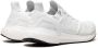 Adidas Ultraboost_20 sneakers White - Thumbnail 3