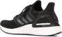 Adidas Ultraboost 20 sneakers Black - Thumbnail 2
