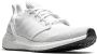 Adidas Ultraboost 20 sneakers White - Thumbnail 2