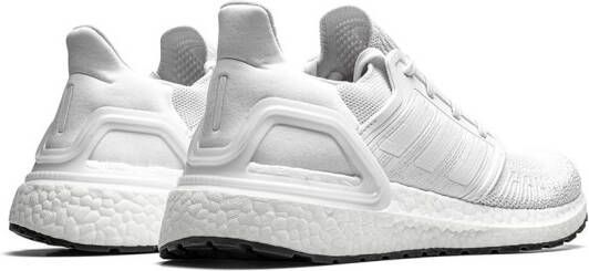 adidas Ultraboost 20 sneakers White