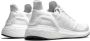 Adidas Ultraboost 20 sneakers White - Thumbnail 3