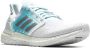 Adidas Ultraboost 20 "Sky Tint" sneakers White - Thumbnail 2