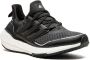 Adidas Ultraboost 21 C.RDY sneakers Black - Thumbnail 2