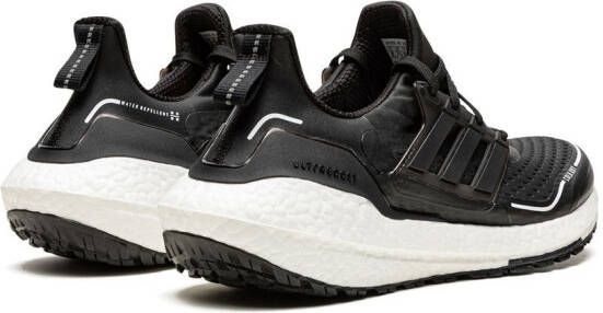 adidas Ultraboost 21 C.RDY sneakers Black