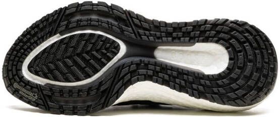 adidas Ultraboost 21 C.RDY sneakers Black