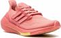 Adidas Ultraboost 21 "Hazy Rose" sneakers Pink - Thumbnail 7