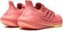 Adidas Ultraboost 21 "Hazy Rose" sneakers Pink - Thumbnail 8