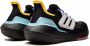Adidas x Jeremy Scott x Forum Lo Wing "Money" sneakers Brown - Thumbnail 7