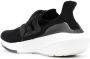 Adidas Climacool Vento HEAT.RDY sneakers Yellow - Thumbnail 2