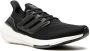 Adidas Ultraboost 21 low-top sneakers Black - Thumbnail 2