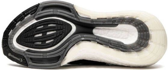 adidas Ultraboost 21 low-top sneakers Black