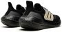 Adidas Ultraboost 21 "Black Iridescent" sneakers - Thumbnail 7