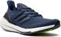 Adidas Ultraboost 21 low-top sneakers Black - Thumbnail 2
