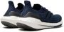 Adidas Ultraboost 21 low-top sneakers Black - Thumbnail 3