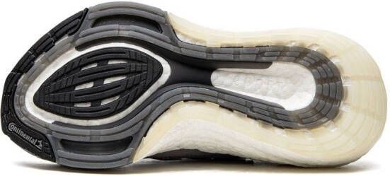 adidas Ultraboost 21 low-top sneakers Grey
