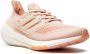 Adidas Ultraboost 21 low-top sneakers Pink - Thumbnail 2