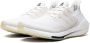 Adidas Ultraboost 21 Primeblue sneakers White - Thumbnail 5