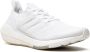 Adidas Ultraboost 21 low-top sneakers White - Thumbnail 2
