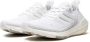 Adidas Ultraboost 21 low-top sneakers White - Thumbnail 3