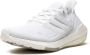 Adidas Ultraboost 21 low-top sneakers White - Thumbnail 5