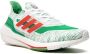 Adidas Ultraboost 21 "Mexico National Soccer Team" sneakers Green - Thumbnail 2