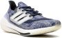 Adidas Ultraboost 2021 "Ash Paarl Hazy Rose" sneakers Neutrals - Thumbnail 2