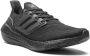 Adidas Ultraboost 21 "Core Black Core Bla" sneakers - Thumbnail 2