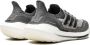 Adidas Ultraboost 21 "Parley" sneakers Grey - Thumbnail 3
