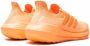 Adidas Ultraboost 21 low-top sneakers Orange - Thumbnail 3